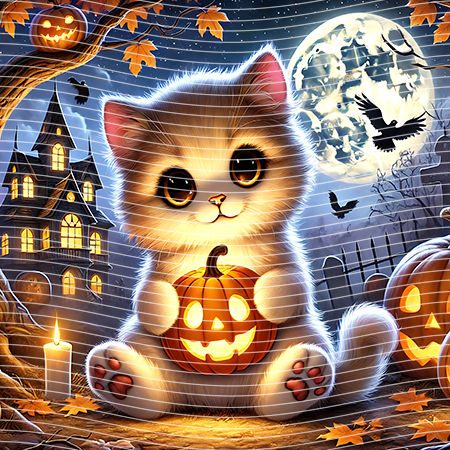 20oz integrate-EJ-4062